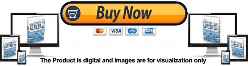 ALKA WATER DIY BUY BUTTON