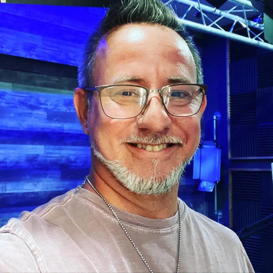 Mark T.
